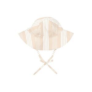 Minnow Girls  Sun Hat